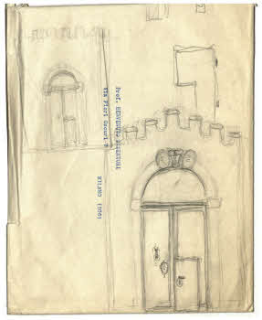 Visualizza l'immagine "FD D 144"